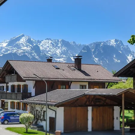 Gipfelblick *